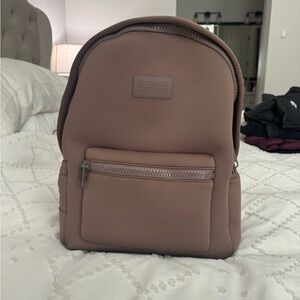 Dange Dover Backpack